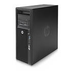 HP Z220 WM481ET#ABU