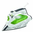 Rowenta DW6020