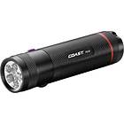 Coast PX10 LED