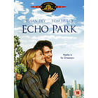 Echo Park (UK) (DVD)