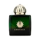 Amouage Epic Women Parfum 50ml