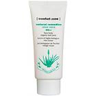 Comfort Zone Natural Remedies Aloe Vera 95% 100ml