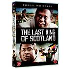 The Last King of Scotland (DVD)