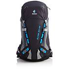 Deuter Guide SL 30L+ (2016)