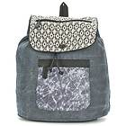 Dakine Sophia 20L (Women's)