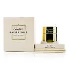 Cartier Baiser Vole Parfum 30ml