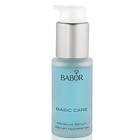 Babor Basic Care Moisture Serum 30ml