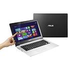 Asus VivoBook S300CA-C1003H