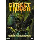 Street Trash (US) (DVD)