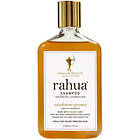 Rahua Shampoo 60ml