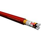 Van den Hul The Super Nova 4Banana - 4Banana (pair) 1.5m