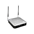 Cisco WAP200