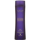 Alterna Haircare Caviar Anti-Aging Brightening Blonde Conditioner 250ml