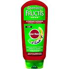 Garnier Fructis Color Resist Conditioner 200ml