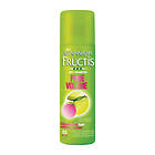 Garnier Fructis Pure Volume Dry Shampoo 150ml