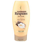 Garnier Respons Balsam 200ml