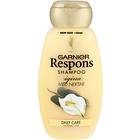 Garnier Respons Shampoo 250ml