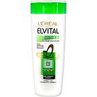 L'Oreal Elvive Multivitamin 2in1 250ml