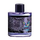 Playboy New York After Shave Splash 100ml