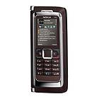 Nokia E90 Communicator 128MB RAM