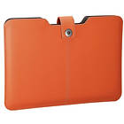 Targus Twill 13.3"