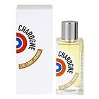 Etat Libre d'Orange Charogne edp 50ml