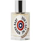 Etat Libre d'Orange Don't Get Me Wrong Baby edp 50ml