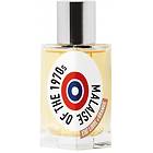 Etat Libre d'Orange Malaise of the 1970's edp 50ml