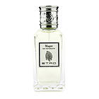 Etrò Magot edt 50ml