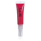 Core Cosmetics Lip Gloss Tube