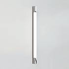 Astro Lighting Romano LED 900