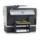 HP OfficeJet Pro L7780