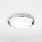 Astro Lighting Dakota Plus 300