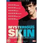 Mysterious Skin (UK) (DVD)