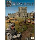 Stronghold (PC)