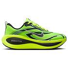 Nike Vomero Plus SE (Men's)