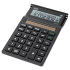 Ativa AT-830 Eco