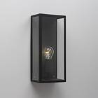 Astro Lighting Messina