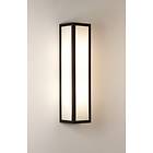 Astro Lighting Salerno