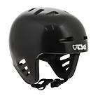 TSG Dawn Bike Helmet