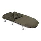 Trakker Big Snooze Plus