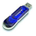 Integral USB Courier 4GB