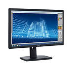 Dell UltraSharp U2413 24" Full HD IPS