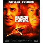 Behind Enemy Lines (Blu-ray)