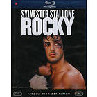 Rocky (1976) (Blu-ray)