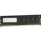 G.Skill NS DDR3 1600MHz 4GB (F3-1600C11S-4GNS)