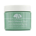 Origins Make A Difference Plus+ Ultra Rich Rejuvenating Cream 50ml