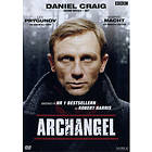 Archangel (DVD)