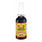 Bragg Liquid Aminos 180ml