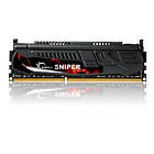 G.Skill Sniper DDR3 1866MHz 2x8GB (F3-1866C9D-16GSR)